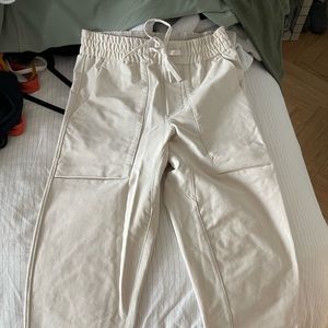 Bowline pant lululemon